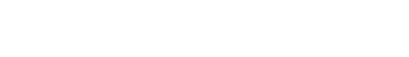 上海水箱清洗公司